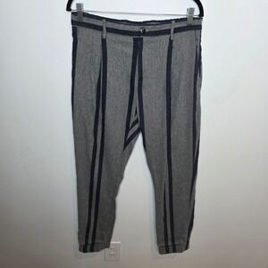 Scotch & Soda Pants Mens 31x32